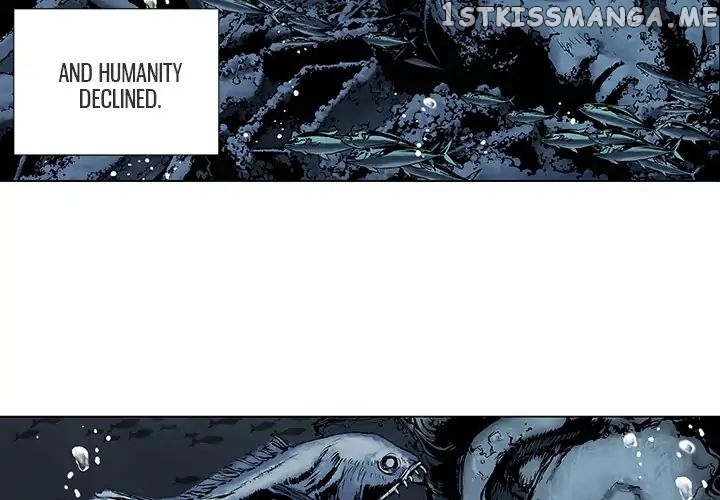 Leviathan, Chapter 1 image 003